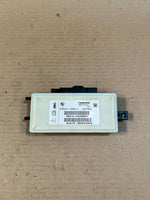 Load image into Gallery viewer, BMW 3 4 Series F30 F31 F32 F33 F36 ACSM4 Airbag SRS Control Module 9330952 OEM