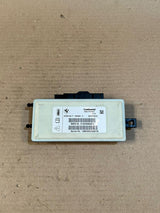 BMW 3 4 Series F30 F31 F32 F33 F36 ACSM4 Airbag SRS Control Module 9330952 OEM