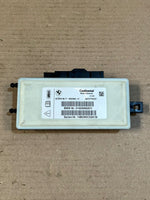 Load image into Gallery viewer, BMW 3 4 Series F30 F31 F32 F33 F36 ACSM4 Airbag SRS Control Module 9330952 OEM