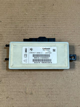 BMW 3 4 Series F30 F31 F32 F33 F36 ACSM4 Airbag SRS Control Module 9330952 OEM