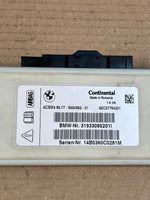 Load image into Gallery viewer, BMW 3 4 Series F30 F31 F32 F33 F36 ACSM4 Airbag SRS Control Module 9330952 OEM