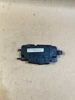 Load image into Gallery viewer, BMW 3 4 Series F30 F31 F32 F33 F36 ACSM4 Airbag SRS Control Module 9330952 OEM