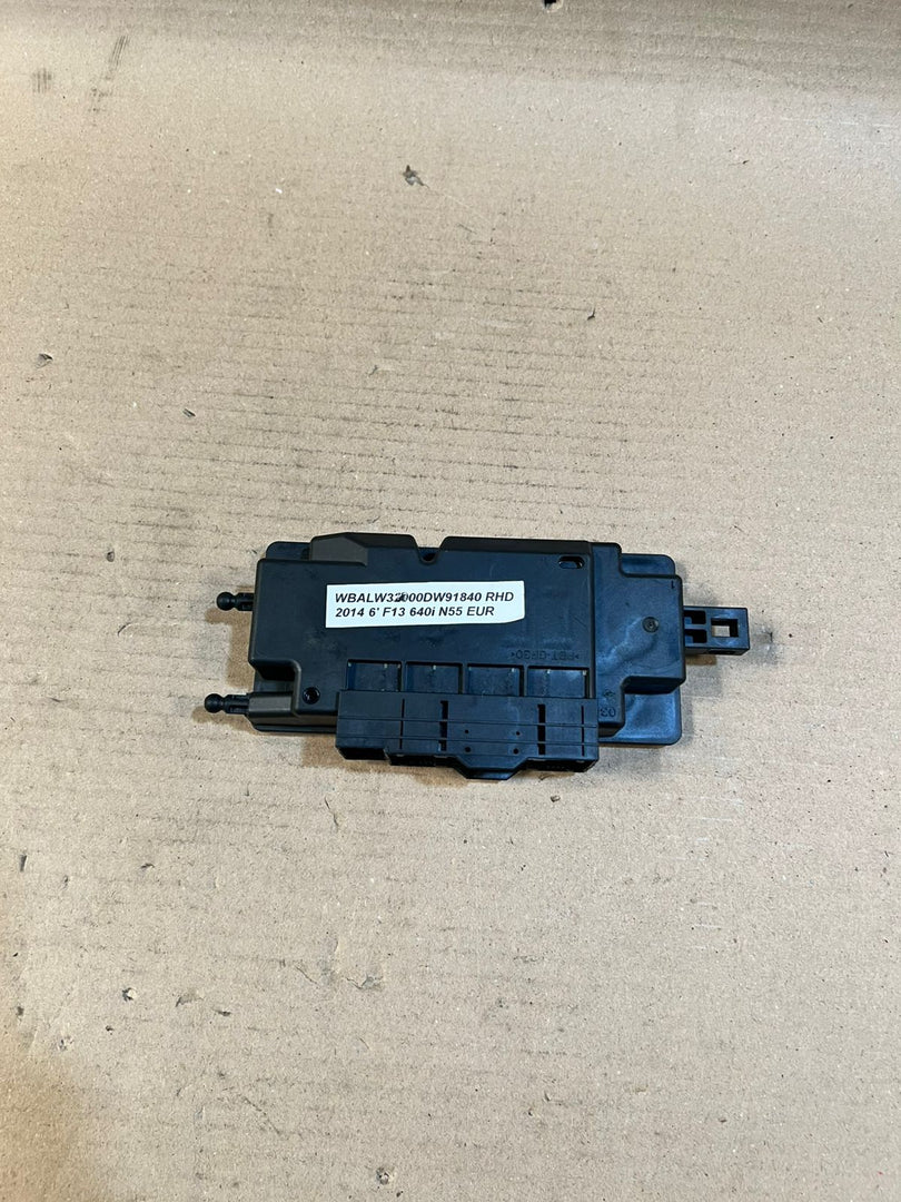 BMW 3 4 Series F30 F31 F32 F33 F36 ACSM4 Airbag SRS Control Module 9330952 OEM