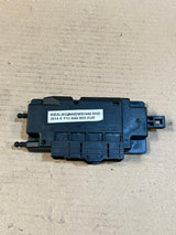BMW 3 4 Series F30 F31 F32 F33 F36 ACSM4 Airbag SRS Control Module 9330952 OEM