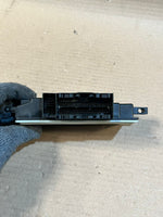 Load image into Gallery viewer, BMW 3 4 Series F30 F31 F32 F33 F36 ACSM4 Airbag SRS Control Module 9330952 OEM