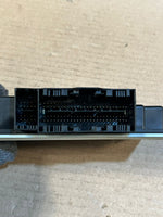 Load image into Gallery viewer, BMW 3 4 Series F30 F31 F32 F33 F36 ACSM4 Airbag SRS Control Module 9330952 OEM