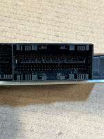 Load image into Gallery viewer, BMW 3 4 Series F30 F31 F32 F33 F36 ACSM4 Airbag SRS Control Module 9330952 OEM