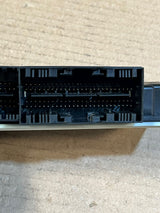 BMW 3 4 Series F30 F31 F32 F33 F36 ACSM4 Airbag SRS Control Module 9330952 OEM