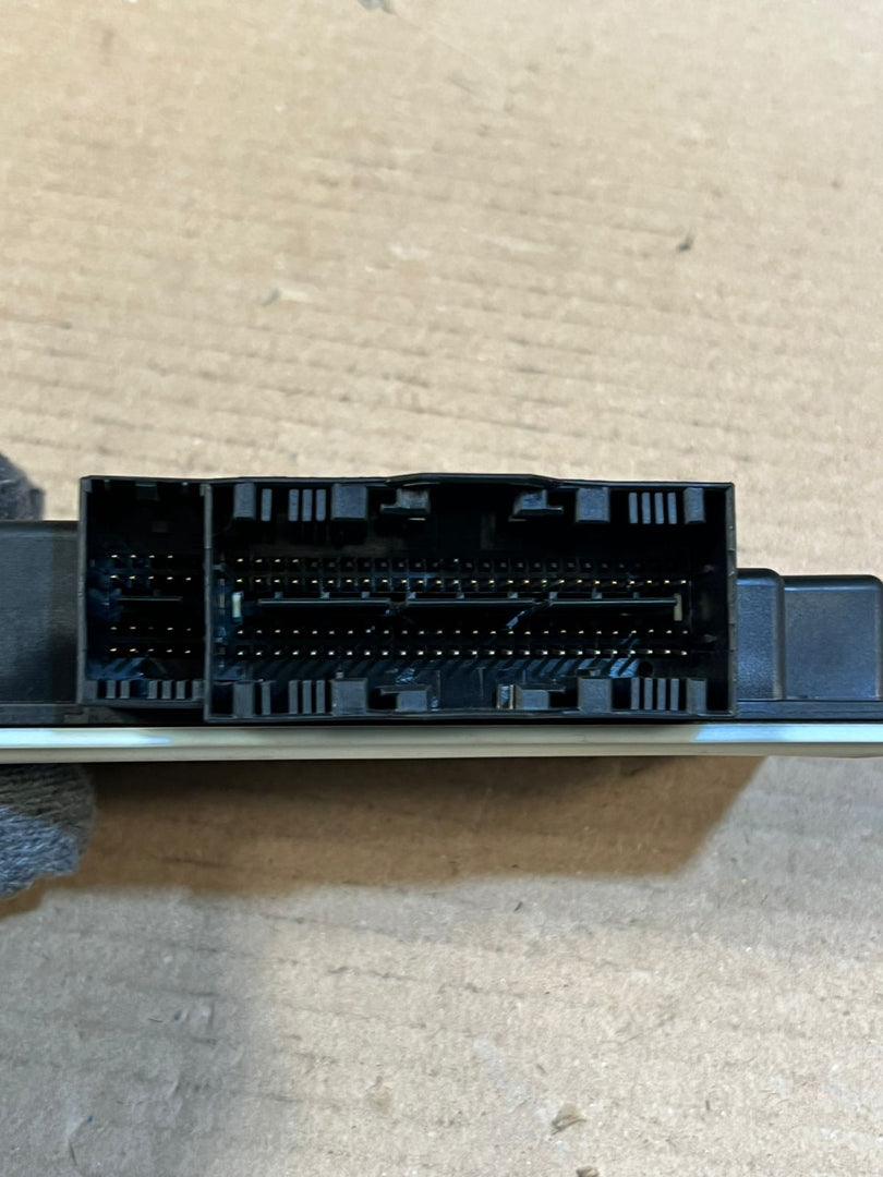 BMW 3 4 Series F30 F31 F32 F33 F36 ACSM4 Airbag SRS Control Module 9330952 OEM