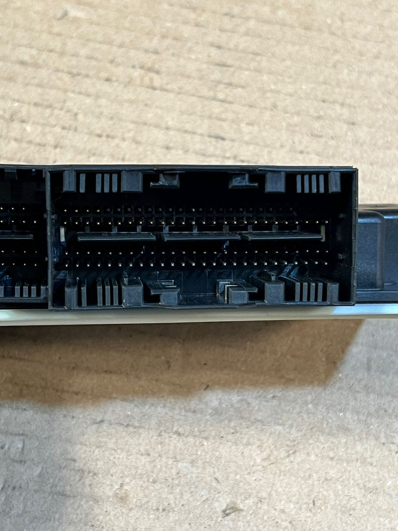 BMW 3 4 Series F30 F31 F32 F33 F36 ACSM4 Airbag SRS Control Module 9330952 OEM