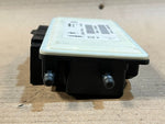 Load image into Gallery viewer, BMW 3 4 Series F30 F31 F32 F33 F36 ACSM4 Airbag SRS Control Module 9330952 OEM