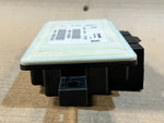 Load image into Gallery viewer, BMW 3 4 Series F30 F31 F32 F33 F36 ACSM4 Airbag SRS Control Module 9330952 OEM