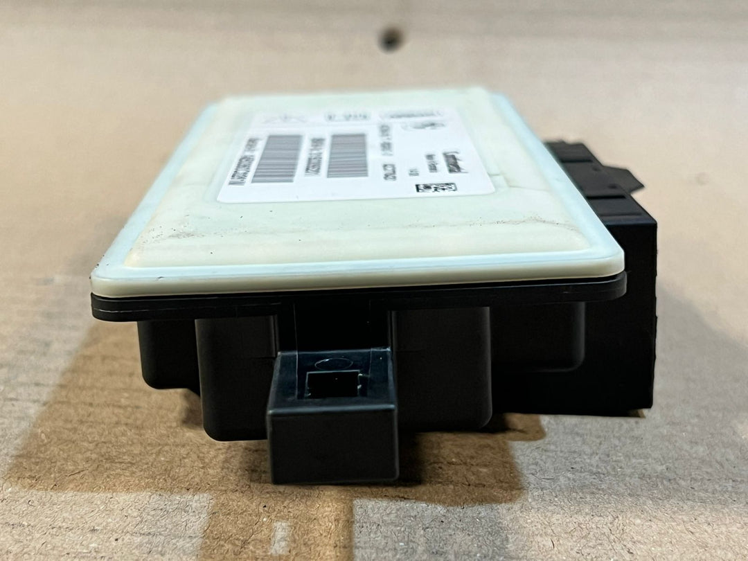 BMW 3 4 Series F30 F31 F32 F33 F36 ACSM4 Airbag SRS Control Module 9330952 OEM