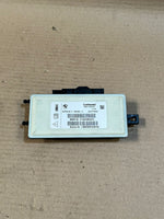 Load image into Gallery viewer, BMW 3 4 Series F30 F31 F32 F33 F36 ACSM4 Airbag SRS Control Module 9330952 OEM