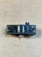 Load image into Gallery viewer, BMW X3 F25 5 Series F10 F11 F07 RHD Headlight Light Switch 9192744 OEM RHD