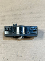 Load image into Gallery viewer, BMW X3 F25 5 Series F10 F11 F07 RHD Headlight Light Switch 9192744 OEM RHD