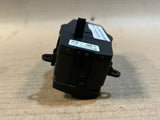 BMW X3 F25 5 Series F10 F11 F07 RHD Headlight Light Switch 9192744 OEM RHD