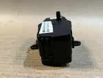 Load image into Gallery viewer, BMW X3 F25 5 Series F10 F11 F07 RHD Headlight Light Switch 9192744 OEM RHD