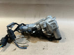 Load image into Gallery viewer, BMW 5 7 Series F10 F11 F07 F01 F02 Air Suspension Compressor 10641010 6775258 OEM