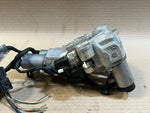 Load image into Gallery viewer, BMW 5 7 Series F10 F11 F07 F01 F02 Air Suspension Compressor 10641010 6775258 OEM