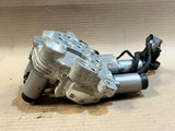 BMW 5 7 Series F10 F11 F07 F01 F02 Air Suspension Compressor 10641010 6775258 OEM