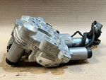 Load image into Gallery viewer, BMW 5 7 Series F10 F11 F07 F01 F02 Air Suspension Compressor 10641010 6775258 OEM