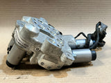 BMW 5 7 Series F10 F11 F07 F01 F02 Air Suspension Compressor 10641010 6775258 OEM