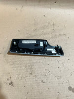Bild in die Galerieansicht laden, BMW X3 F25 5 Series F10 F11 F07 RHD Headlight Light Switch 9192744 OEM