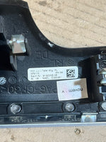 Bild in die Galerieansicht laden, BMW X3 F25 5 Series F10 F11 F07 RHD Headlight Light Switch 9192744 OEM