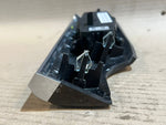 Bild in die Galerieansicht laden, BMW X3 F25 5 Series F10 F11 F07 RHD Headlight Light Switch 9192744 OEM