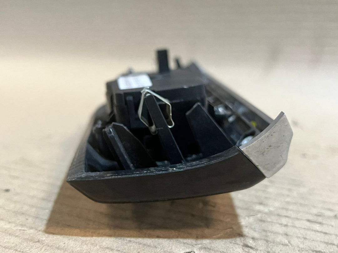 BMW X3 F25 5 Series F10 F11 F07 RHD Headlight Light Switch 9192744 OEM