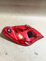 Bild in die Galerieansicht laden, BMW 7 Series F01 F02 F03 F04 Right Rear Tail Light Lamp 7182198 OEM