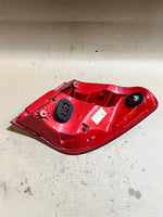 Bild in die Galerieansicht laden, 2010 BMW 7 Series F01 F02 F03 F04 Left Rear Tail Light Lamp 7182197 OEM