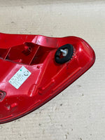 Bild in die Galerieansicht laden, 2010 BMW 7 Series F01 F02 F03 F04 Left Rear Tail Light Lamp 7182197 OEM