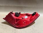 Bild in die Galerieansicht laden, 2010 BMW 7 Series F01 F02 F03 F04 Left Rear Tail Light Lamp 7182197 OEM