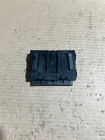 Bild in die Galerieansicht laden, BMW F30 F31 F35 F80 F82 M4 A/C Climate Control Panel Module 9390099 OEM
