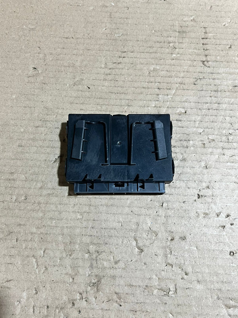 BMW F30 F31 F35 F80 F82 M4 A/C Climate Control Panel Module 9390099 OEM