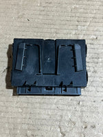 Bild in die Galerieansicht laden, BMW F30 F31 F35 F80 F82 M4 A/C Climate Control Panel Module 9390099 OEM