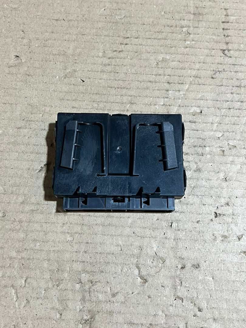 BMW F30 F31 F35 F80 F82 M4 A/C Climate Control Panel Module 9390099 OEM