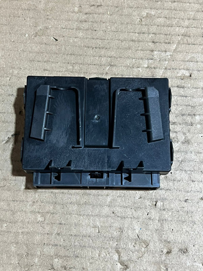 BMW F30 F31 F35 F80 F82 M4 A/C Climate Control Panel Module 9390099 OEM