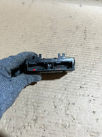 Bild in die Galerieansicht laden, BMW F30 F31 F35 F80 F82 M4 A/C Climate Control Panel Module 9390099 OEM