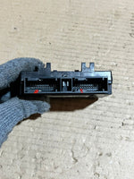 Bild in die Galerieansicht laden, BMW F30 F31 F35 F80 F82 M4 A/C Climate Control Panel Module 9390099 OEM