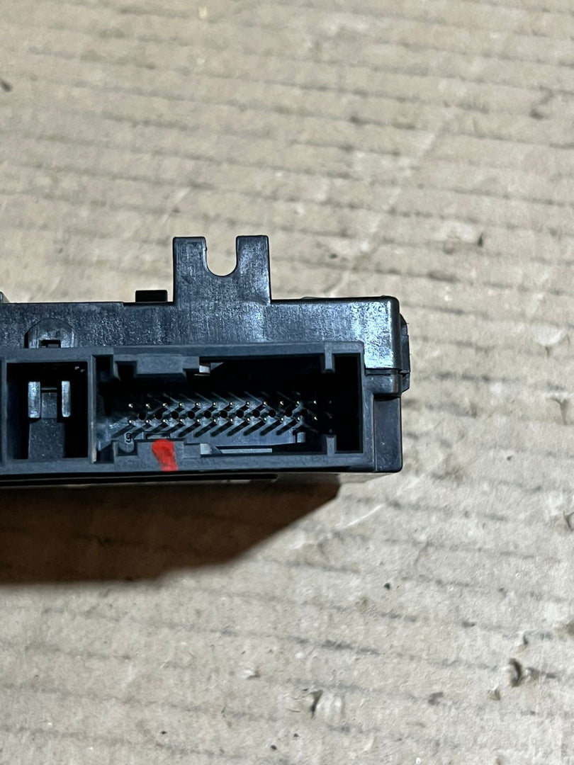 BMW F30 F31 F35 F80 F82 M4 A/C Climate Control Panel Module 9390099 OEM