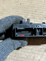 Bild in die Galerieansicht laden, BMW F30 F31 F35 F80 F82 M4 A/C Climate Control Panel Module 9390099 OEM