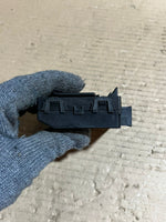 Bild in die Galerieansicht laden, BMW F30 F31 F35 F80 F82 M4 A/C Climate Control Panel Module 9390099 OEM