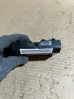 Bild in die Galerieansicht laden, BMW F30 F31 F35 F80 F82 M4 A/C Climate Control Panel Module 9390099 OEM