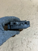 Bild in die Galerieansicht laden, BMW F30 F31 F35 F80 F82 M4 A/C Climate Control Panel Module 9390099 OEM