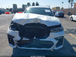 Load image into Gallery viewer, BMW X7 G07 X7 xDrive50i N63M 26.03.2019 Paintwork: A96 Upholstery: VATQ