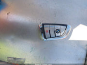BMW X7 G07 X7 xDrive50i N63M 26.03.2019 Paintwork: A96 Upholstery: VATQ