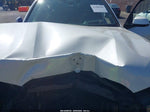 Load image into Gallery viewer, BMW X7 G07 X7 xDrive50i N63M 26.03.2019 Paintwork: A96 Upholstery: VATQ